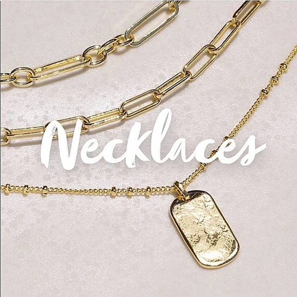 ADDING NEW JEWELRY EVERY ✨️ WEEK STAY TUNED ✨️⛓️💍💎💎💎💎💎💎💎💎💎💎💎💎💎💎 - Picture 1 of 2